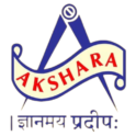 Akshara International School 